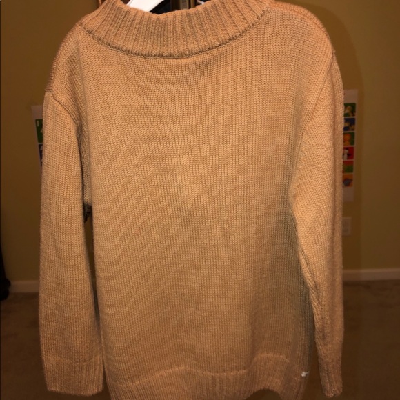 Gymboree sweaters - Picture 4 of 7